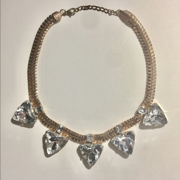 Vintage Jewelry - GET THIS ITEM FREE!